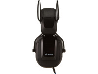 Alesis DRP 100 Alesis DRP 100